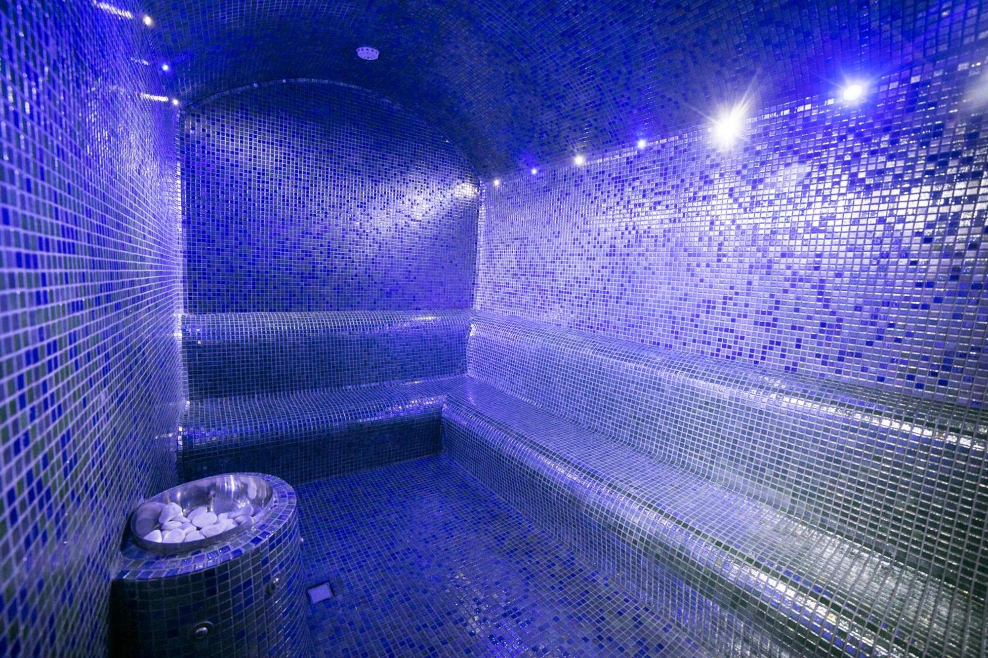 Sailor'S Beach Club ケメル エクステリア 写真